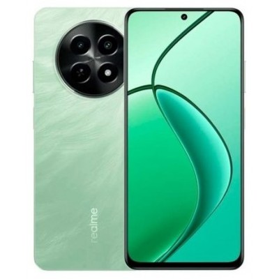 REAL-SP 12X 5G 6-128 GREE